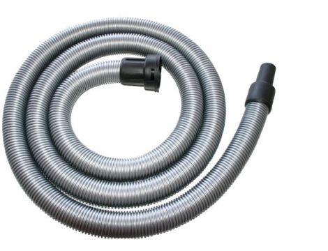 Wąż STARMIX 3,2 m, system 35 mm