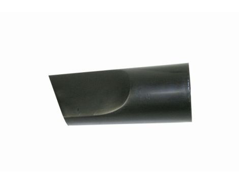 Dysza szczelinowa STARMIX 16 cm, system 49 mm