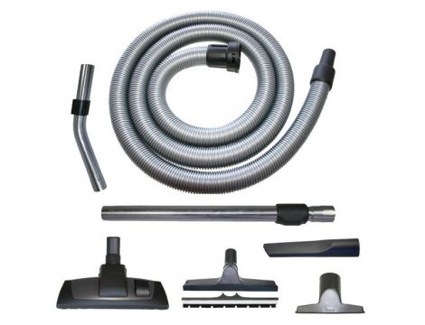 Zestaw osprzętu STARMIX HMT, system 35 mm