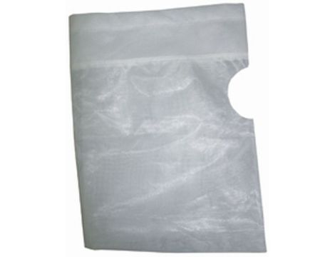 Worek STARMIX FSN 80 u