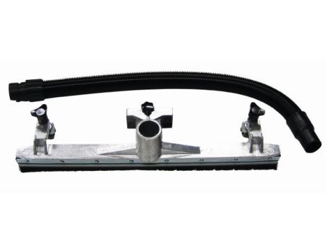 Ssawa STARMIX typ FS do GS 2078/3078 PZ