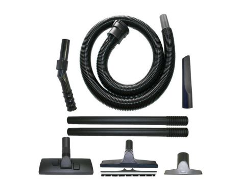 Zestaw osprzętu STARMIX HK, system 35 mm