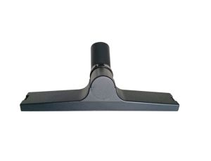 440927 ssawka 26 cm z wkładem z włosia (bez kółek)