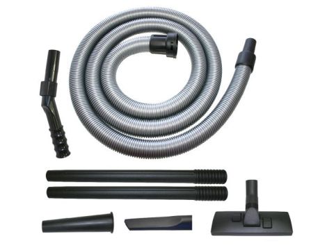 Odkurzacz STARMIX NSG uClean ARDL-1432 EHP - 2