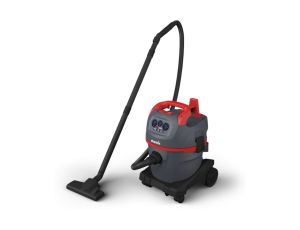 Odkurzacz STARMIX NSG uClean 1420 HK