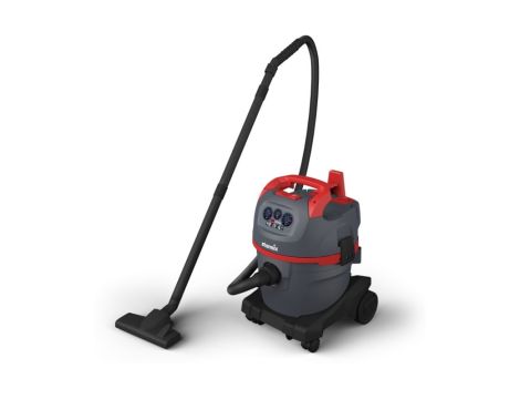 Odkurzacz STARMIX NSG uClean 1420 HK