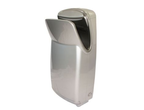 Suszarka do rąk STARMIX kieszeniowa XT 3001 INOX