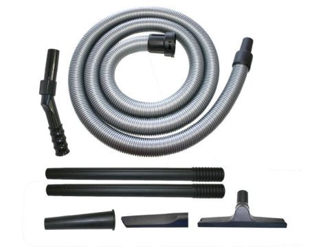 Zestaw osprzętu STARMIX EHB, system 35 mm