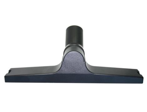 Ssawka STARMIX 26 cm do wody, system 35 mm