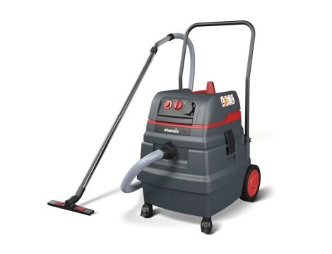 Odkurzacz STARMIX ISC L-1650 TOP Compact