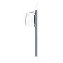 Prowadnica STARMIX H-C1 M metalowa do suszarki TH-C1 MW - 3