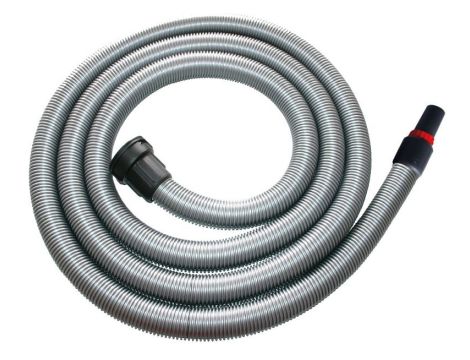 Wąż STARMIX 5 m, system 35 mm