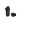 Zestaw uruchamiania radiowego STARMIX Cordless Control