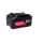 Akumulator STARMIX 18V 5,2 Ah