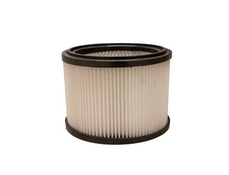 Filtr STARMIX FPP 5000 HEPA do Energetic