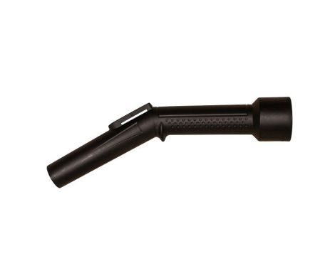 Kolanko STARMIX tw. sztuczne, system 35 mm