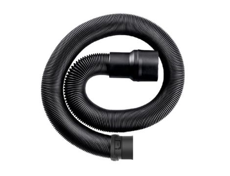 Wąż STARMIX 3 m, system 27 mm, do Smart L 18 V