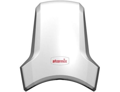 Suszarka do włosów STARMIX TH-C1