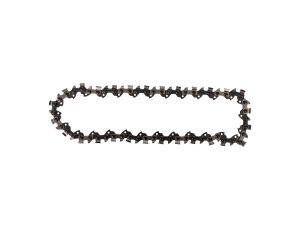 Milwaukee -  Łańcuch .325 X 508 X 1.3 M18F2CHS50  - 4932498791