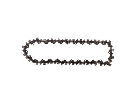 Milwaukee -  Łańcuch .325 X 508 X 1.3 M18F2CHS50  - 4932498791