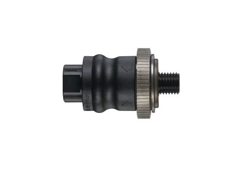 Milwaukee - Adapter Fixtec CLR M18 x 2,5 → M16 - 4932399174