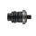 Milwaukee - Adapter Fixtec CLR M18 x 2,5 → M16 - 4932399174