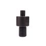 Milwaukee - Adapter M9 x 0,75 M - M14 M - 4932472090 - 2