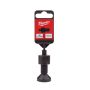 Milwaukee - Adapter M9 x 0,75 M - M14 M - 4932472090 - 3