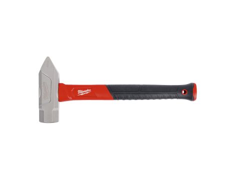 Milwaukee - Młotek krzyżowy z włókna szklanego 1,81 kg / 4 funty - 4932498308