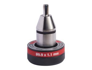 Milwaukee -  Głowica Rozszerzająca 9.9mm DO 6&10Bar - 4932472150