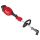 Milwaukee -  M18 FOPH2-802 QUIK-LOK™ Ogrodnicze urządzenie podstawowe z aku. Gen2  - 4933492664