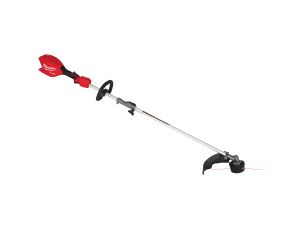 Milwaukee -  M18 FOPHLTKIT2-0 QUIK-LOK™ Urządzenie podstawowe z podkaszarką Gen2  - 4933492663
