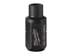Milwaukee - 1/4 Inch Uchwyt - 4932492871