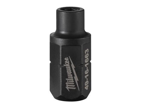 Milwaukee - 1/4 Inch Uchwyt - 4932492871
