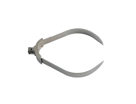 Milwaukee - 150MM KOŃCÓWKA NOŻYCOWA 22MM C. - 48533834