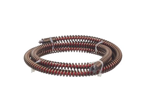 Milwaukee - 16mm x 2.3m SPRĘŻYNA ZE ZŁĄCZEM - 4932478414