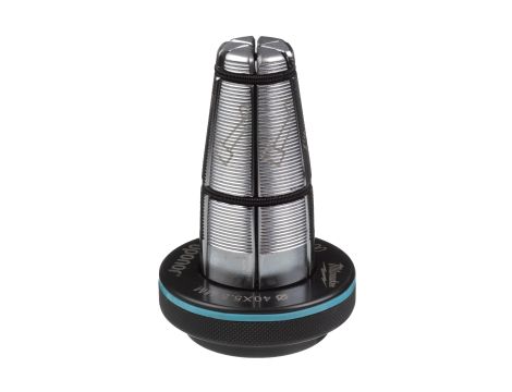 Milwaukee - 40MM GŁOWICE ROZSZERZAJĄCE 10 BAR - 4932479581