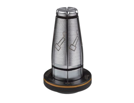 Milwaukee - 50MM GŁOWICE ROZSZERZAJĄCE 6 + 10 BAR - 4932479582