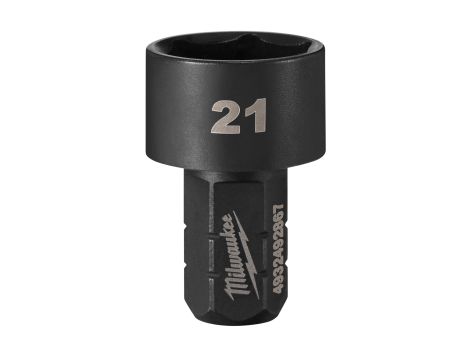 Milwaukee - a - 4932492867