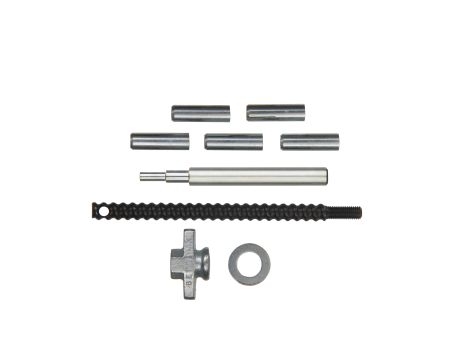 Milwaukee - Adapter 1 1/4'' → 1/2'' - 4932352627 - 2