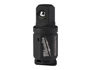 Milwaukee - ADAPTER 1/2