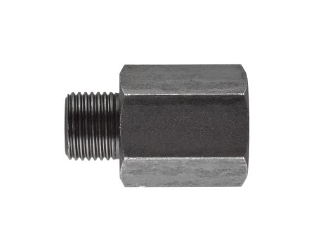 Milwaukee - Adapter do szlifierki M14 5/8''x 18  do pił Ø 32-68 mm - 4932430465