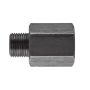Milwaukee - Adapter do szlifierki M14 5/8''x 18  do pił Ø 32-68 mm - 4932430465 - 2