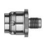 Milwaukee - Adapter Fixtec -> 1/2" x 20 - 4932371807 - 2