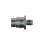 Milwaukee - Adapter Fixtec -> 1/2" x 20 (PLH16QEX,V28HX,V18HX,PLH26QEX,PH30PowerX,KH26XE,KH24XE,KH28SuperXE,BH26LXE,PH26X) - 4932399154 - 2