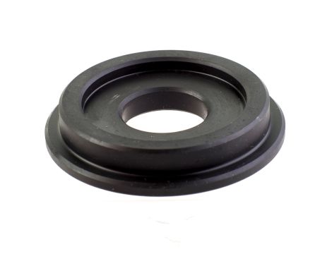 Milwaukee - ADAPTER HKP 1 - 1 SZT - 49162685