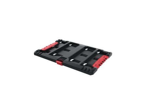 Milwaukee - Adapter PACKOUT™ do HD BOX - 4932464081 - 2