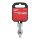 Milwaukee - Adapter przegubowy ¼” - 4932493357