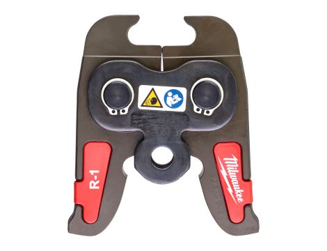 Milwaukee - ADAPTER RJA-1 - 4932430307 - 2