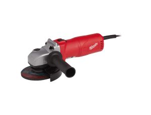 Milwaukee - AG9-125XE-SZLIFIERKA KĄTOWA - 4933403206